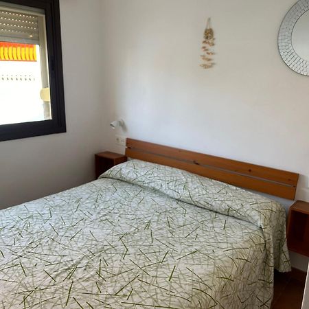 Prime Beachfront Location, Free Parking, Steps To The Sand Los Cristianos  Zewnętrze zdjęcie
