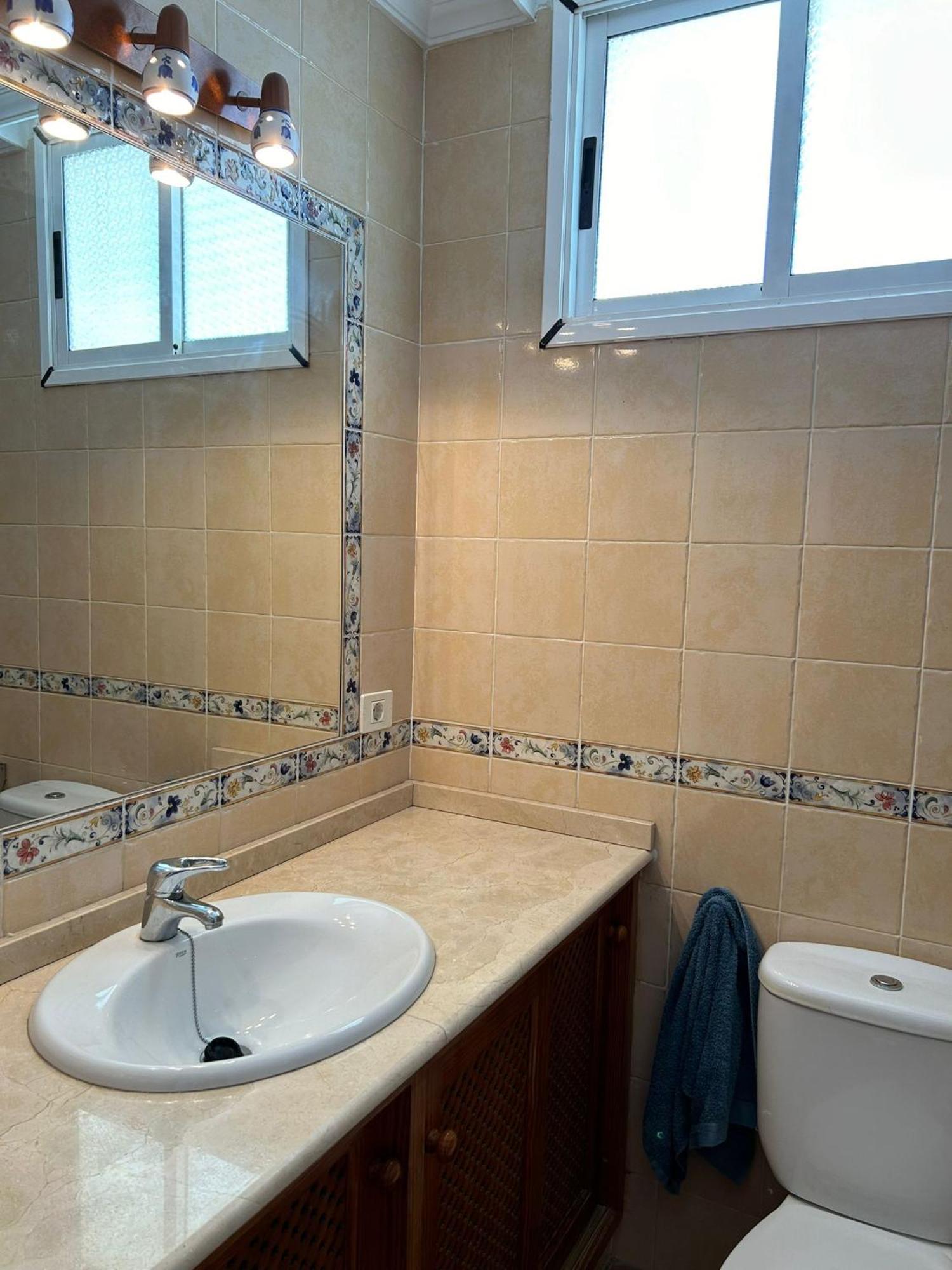 Prime Beachfront Location, Free Parking, Steps To The Sand Los Cristianos  Zewnętrze zdjęcie
