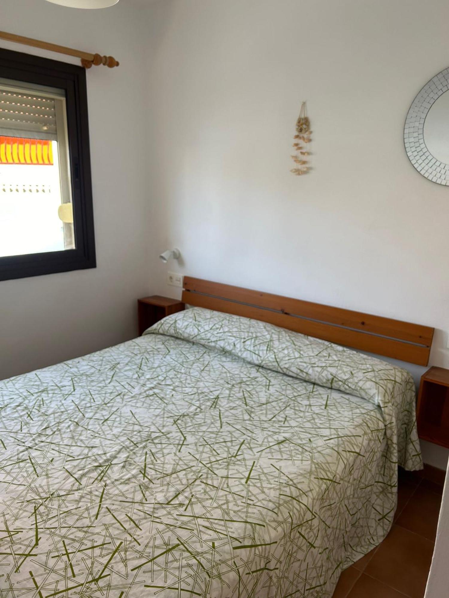 Prime Beachfront Location, Free Parking, Steps To The Sand Los Cristianos  Zewnętrze zdjęcie